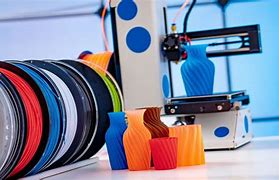 Image result for 3D Printer Filament Decal