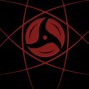 Image result for Anime Wallpaper for Laptop 4K with Sharingan