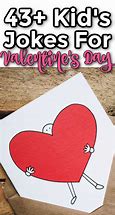 Image result for Corny Valentines Sayings