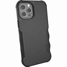 Image result for iPhone 14 Pro Max Tough Case