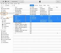 Image result for Sync iTunes Music to iPhone