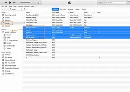 Image result for Activate New iPhone Using iTunes