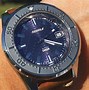Image result for Dive Watch with Suit