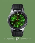 Image result for S6 Samsung Galaxy Gear Watch