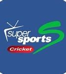 Image result for Cricket Apple iPhones