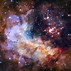 Image result for NASA Galaxy