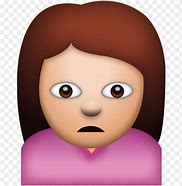 Image result for Feeling Sad Emoji