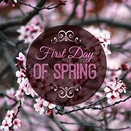 Image result for Spring Day Images