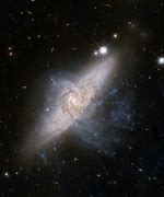 Image result for Hubble Telescope Galaxies