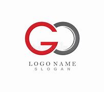 Image result for Go Letters Logo