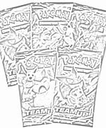 Image result for Pokemon Trading Cards