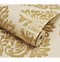 Image result for Cream Brown and Gold Patterns