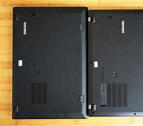 Image result for Lenovo ThinkPad X280