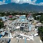 Image result for Indonesia Earthquake Today Tsunami