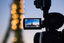 Image result for Cool Video Camera Background