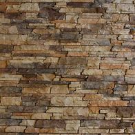 Image result for Decorative Stone Panels