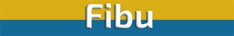 Image result for Command Line Application Example