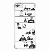 Image result for 90s Cartoon Phone Cases