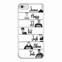 Image result for Cartoon Phone Cases