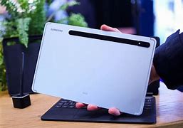 Image result for Samsung Tablet 16 Inch