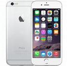 Image result for iPhone 6 Plus Silber