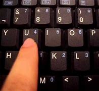 Image result for How to Reset a Samsung Phone with Key