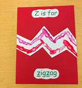 Image result for Zebra Letter Z Print Out