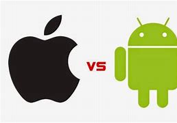 Image result for Funny Pics of Androids vs iPhones Chart 2012