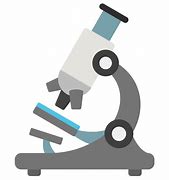 Image result for Microscope iPhone Emoji