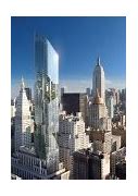 Image result for Madison Avenue New York