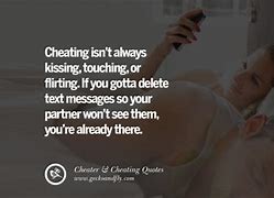 Image result for Guy On Phone Cheated On Meme