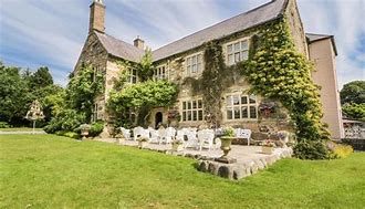 Image result for Sykes Cottages Wales