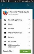 Image result for Android 4.5