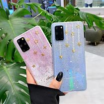 Image result for Kpop Note 2.0 Ultra Phone Case