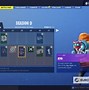 Image result for Fortbyte 75