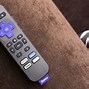 Image result for Roku Remote Buttons