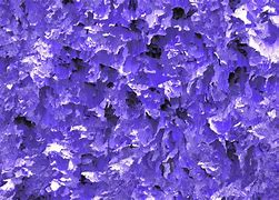 Image result for Figure Inside of Purple Glitch