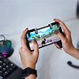 Image result for Gaming Accessories JPJ