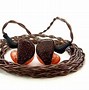 Image result for Cool in Ear Monitor Faceplate Designs