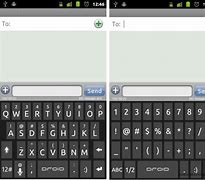 Image result for Windows Phone Keyboard for Android
