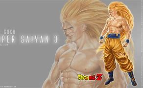 Image result for Goku Super Saiyan Real Life
