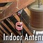 Image result for W5alt Indoor Vertical Antenna