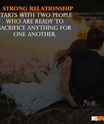 Image result for Quotes On New Relationships