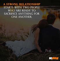 Image result for Quotes About Starting a New Relationship