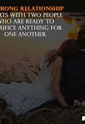 Image result for New Relationship Quotes