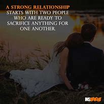 Image result for Beginning of a Relationship Quotes