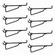 Image result for 6 in Utility Hooks