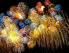 Image result for Fireworks Exploding
