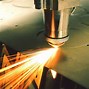 Image result for Mesin Robot Laser