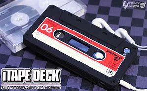 Image result for Tech Deck Phone Case Designs
